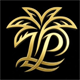 logo-img